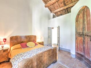 Comfy home in San Godenzo with Lake nearby - 5