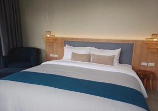 La La Lay Beach House - 2