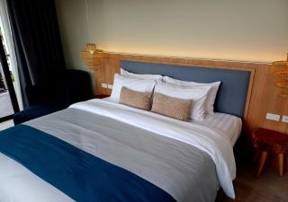 La La Lay Beach House - 3