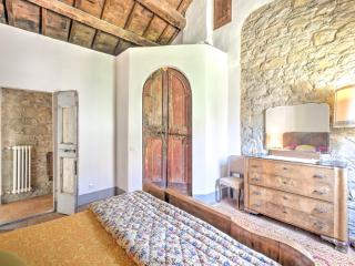 Comfy home in San Godenzo with Lake nearby - 4