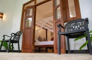 Angel Nest Resort - 1