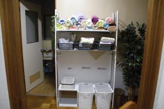 Minpakushisetsu Nipopo - Vacation STAY 19567 - 5