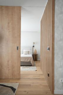 Monumental Petén by Manlia - 9