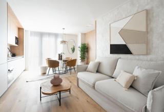 Monumental Petén by Manlia - 3