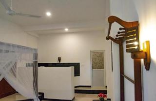 Angel Nest Resort - 7