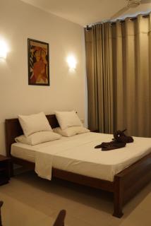 Walaw watta resort - 5