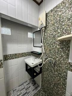 Soi Bang thao 2 Aircon Studio - 2