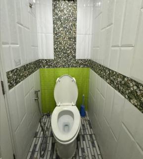 Soi Bang thao 2 Aircon Studio - 3