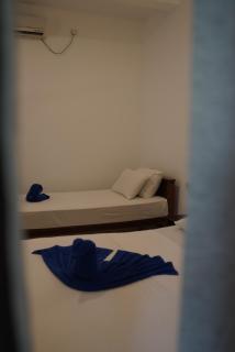 Walaw watta resort - 1