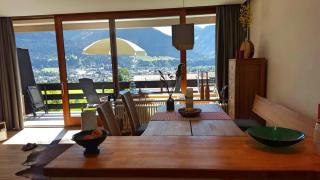 Almsternchen 1 - Oberstdorf - 7