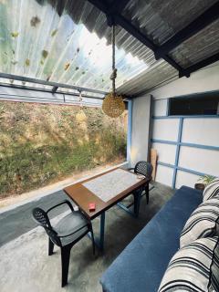 Ceylon Homies Ella - 3