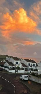 Lagoa Princess Condo - 9