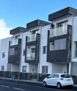 Lagoa Princess Condo - 6