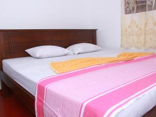 Dilan Guest - Mirissa - 5
