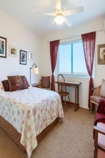 #Marbella Lane - Bayfront Bliss Sunset Views & Pool - 6