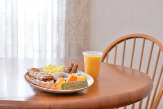 Best Western Plus A Wayfarer's Inn & Suites - 5