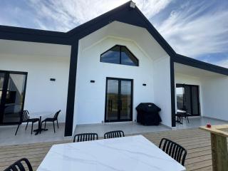 Plettenvale Wines - 4