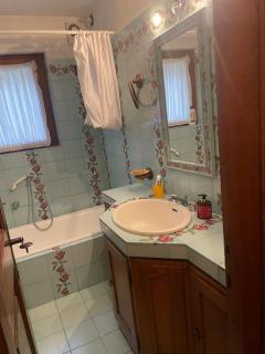 Appartamento La Montanella - 3