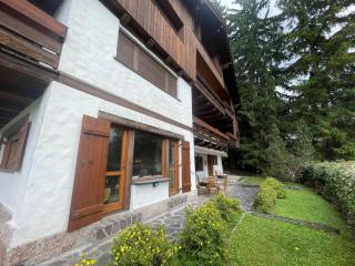 Appartamento La Montanella - 2