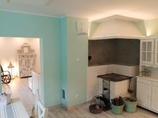 Agro Dolina Jamcito - 3