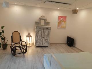 Agro Dolina Jamcito - 3