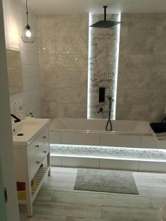 Agro Dolina Jamcito - 1