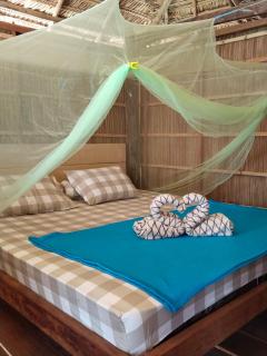 Batanta Panorama Homestay -  - 1