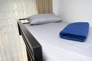 New!! Ciudad Grande Lofts with Free Wifi Hot Water Parking 2 Bedroom Mountain View - 2