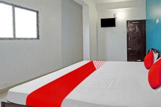 Hotel O Sun City - 5