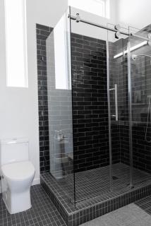 Healing Retreat, Saltwater Pool & Spa The Refuge - 5