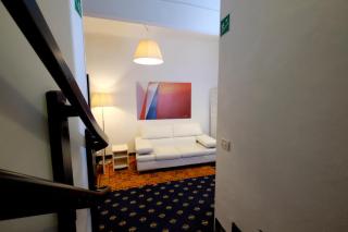 My Hotel Milano - Milan - 6