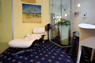 My Hotel Milano - Milan - 9