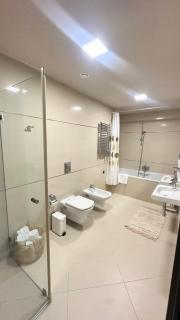 Poiana Brașov Retreat & SPA - 6