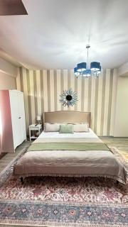 Poiana Brașov Retreat & SPA - 3