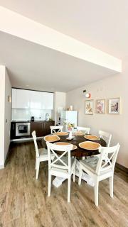 Poiana Brașov Retreat & SPA - 7