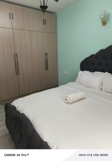 Spacious 2 bedroom furnished in Kilimani - 7