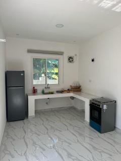 Salalah Social Club - 6