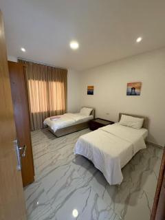 Salalah Social Club - 5