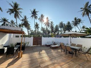 Salalah Social Club - 2