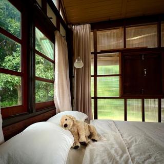 บ้านเหนือ - a home of neua - 0