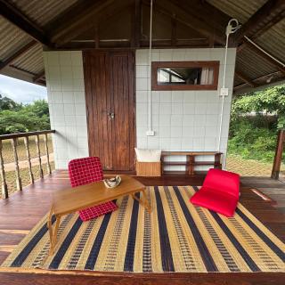 บ้านเหนือ - a home of neua - 7