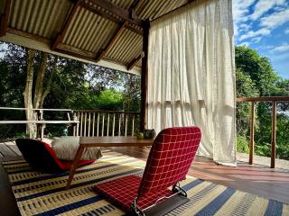 บ้านเหนือ - a home of neua - 6