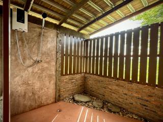 บ้านเหนือ - a home of neua - 4