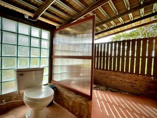 บ้านเหนือ - a home of neua - 1