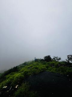 Zagahills - Kattappana - 7