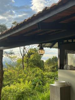 Zagahills - Kattappana - 6