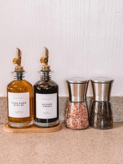 13-Acres, Epic Pool & Spa in Boulders Stone&Sky - 8