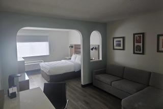 Wingate by Wyndham Los Alamos - 4