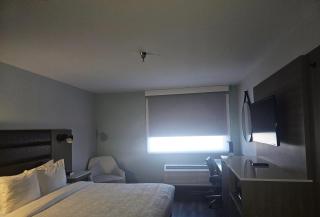 Wingate by Wyndham Los Alamos - 5