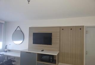 Wingate by Wyndham Los Alamos - 3